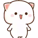 MOCHICAT#10 MOV 23