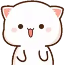 MOCHICAT#10 MOV 10