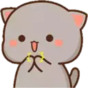 MOCHICAT#10 MOV 6