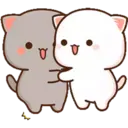 MOCHICAT#10 MOV 24