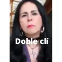 Doble clí