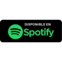 Bienvenidos a mi podcast 1