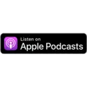 Bienvenidos a mi podcast 3