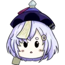 CIJ
PROCEAN
