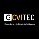 GCVITEC
Consultoria e Indústria de Softwares
