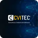 पू
GCVITEC
Consultoria e Indústria de Softwares
P3
P