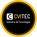 G CVITEC
Indústria de Tecnologias