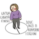 Disegni Cinici 15