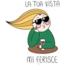 Disegni Cinici 8