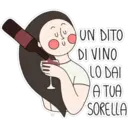Disegni Cinici 3