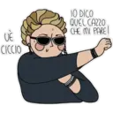 Disegni Cinici 16