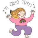 Disegni Cinici 11