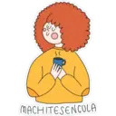 Disegni Cinici 17