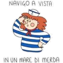 Disegni Cinici 4