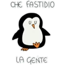 Disegni Cinici 14