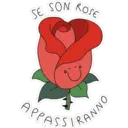 Disegni Cinici 1