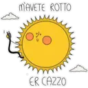 Disegni Cinici 12