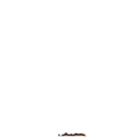 Dogs animated 19