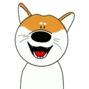 Dogs animated 14