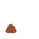 Dogs animated 22