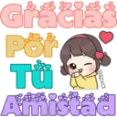 Mensajitos de Color 19