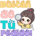Mensajitos de Color 7