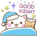 GOOD
NIGHT
@lexa