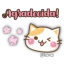 Agradecida!
@lexa