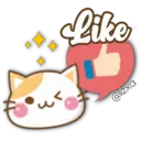 Like
@lexa