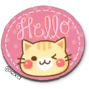 Hello
@lexa
3