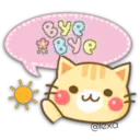 Bye
Bye
3
@lexa