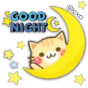 GOOD
NIGHT
3
@lexa