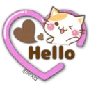 Hello
@lexa