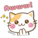 Awww!
@lexa
e