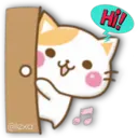 @lexa
Hi!