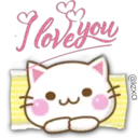 as
I love you
@lexa