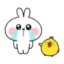 Mix Stickers Movi 3