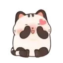 Mix Stickers Movi 9