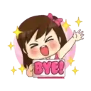 Mix Stickers Movi 2