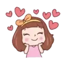 Mix Stickers Movi 5