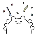 ☆C☆ LAZZY Hamster 30