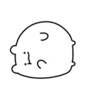 2
JE!
с