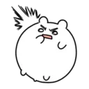 J
R
S