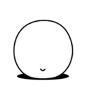>