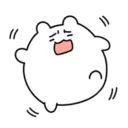 샴