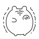 經