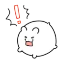 !
a..
C
