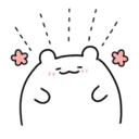 *
C
U
*