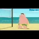 Mix Voley 11