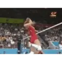 Mix Voley 17